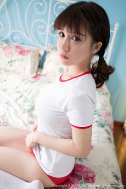 乌克兰女性第一次